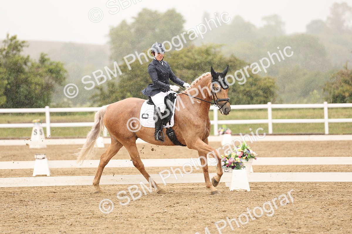 SBM_003607 - Class 6a - Novice 5 - 13.17-14.21