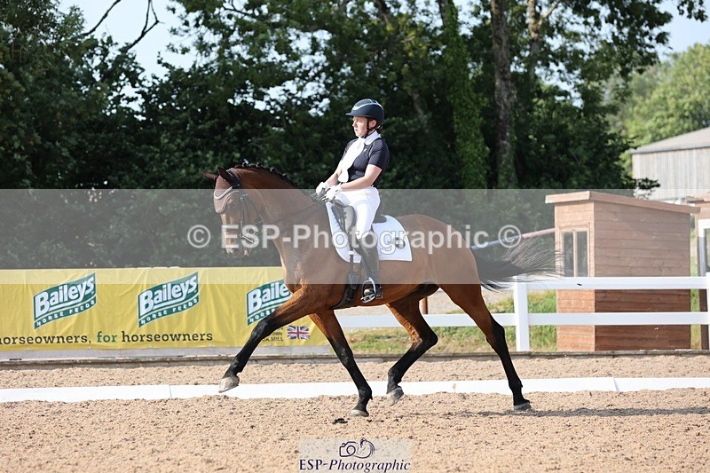 250621-174821-10169 - Cls 42+43 - FEI Inter II and GP