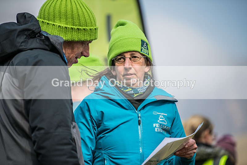 Buttermere-817 - Fellside Events Buttermere Trail Race Sunday 23rd March 2025