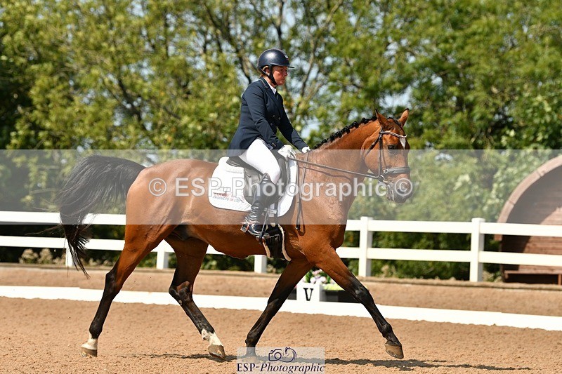 250817-132005-09904 - 217-Jane.GregoryGAME.BOY.V.T.RECHT.EIND