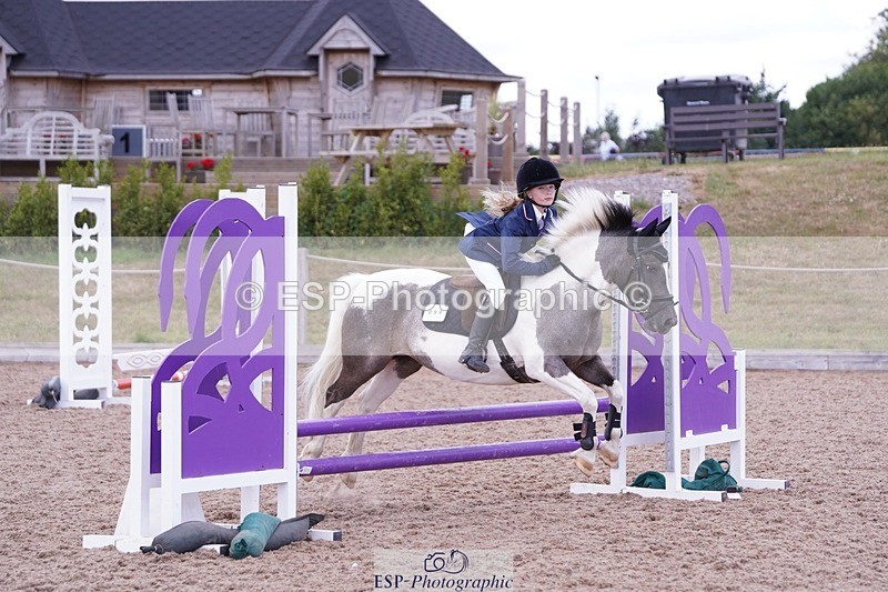 250706-135036-01022 - Cls 03 50cm 13.15 to End