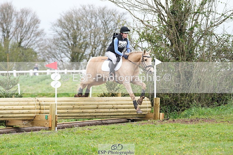 250419-130038-10032 - 523-Kate.Hicks-SWALLOWCROFT.STARDUST