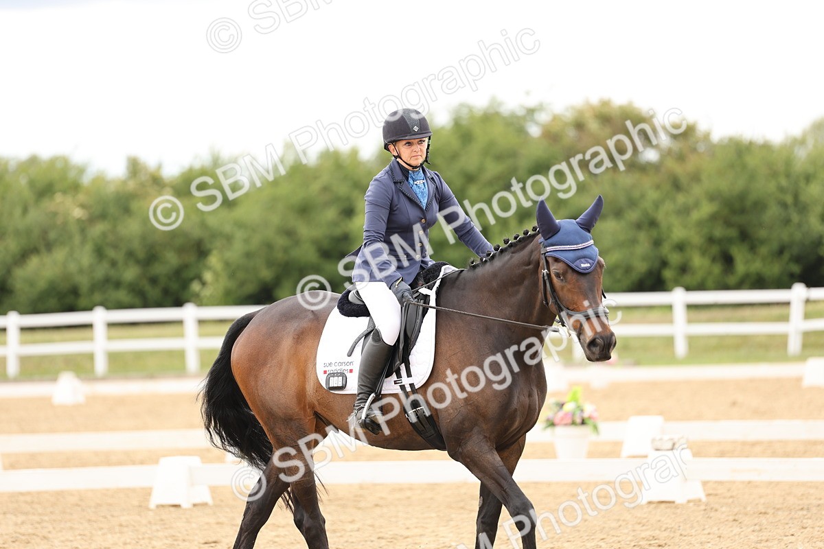 SBM_002534 - Class 6a - Novice 5 - 11.53-14.27