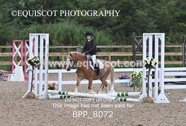 BPP_8072 - 20CM