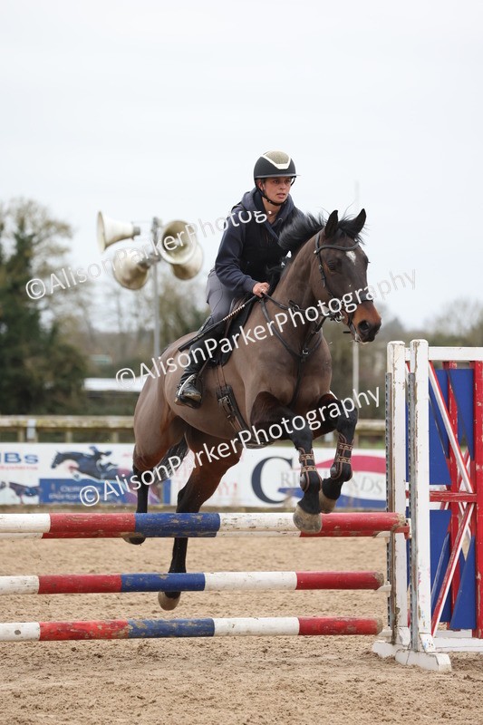 20260218-0867 - Class 3 - 80cm