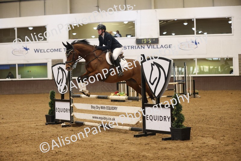 20260314-7159 - 90cm