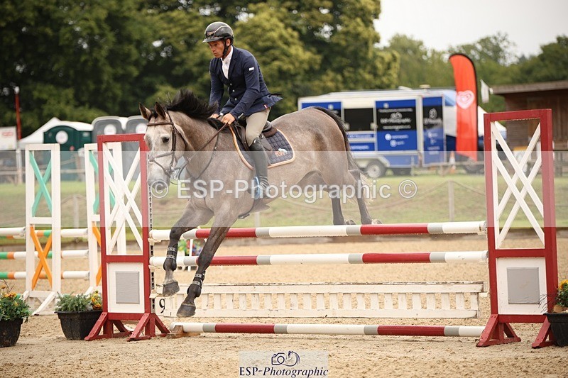 230708-091910-09762 - Cls 25 5 year olds