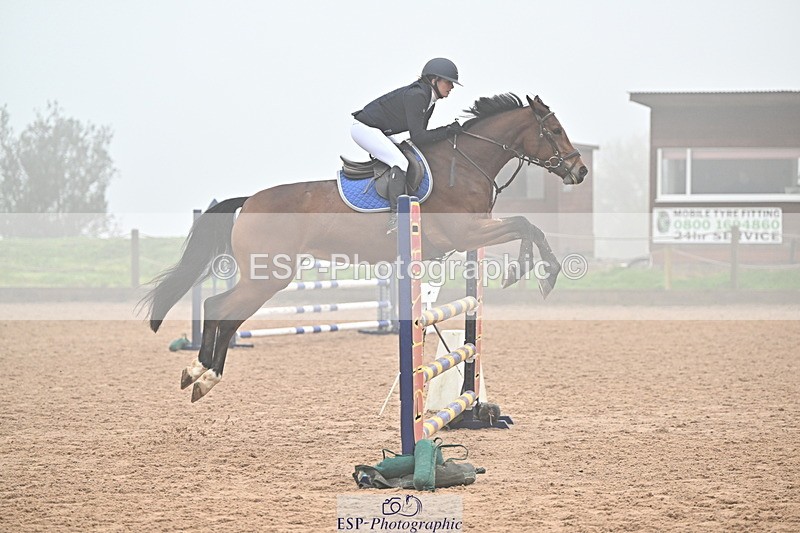 241103A-123120-07193 - SUN Cls 19 Discovery and 1m Open