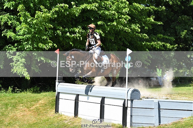 230527-153437-12449 - 371-JERPOINT_ECLIPSE-Max_Gordon-XC