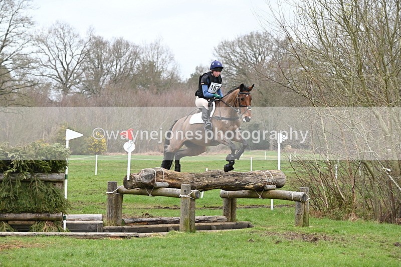 WJ6_2507 - Time 13:48 to 13:59