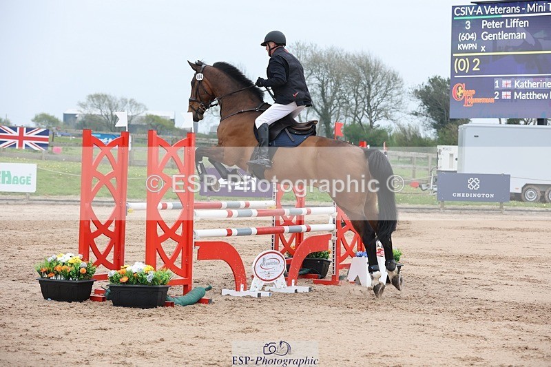 250424-171628-07522 - Cls 53 Veteran - Mini Tour