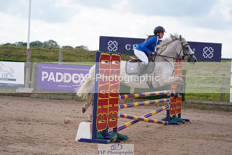 240713A-102758-00281 - Cls 5 A&B Pony Disc & 90 Open