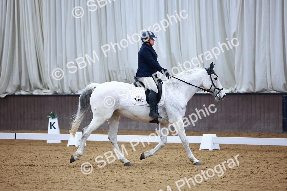 SBM_001632 - Novice Music