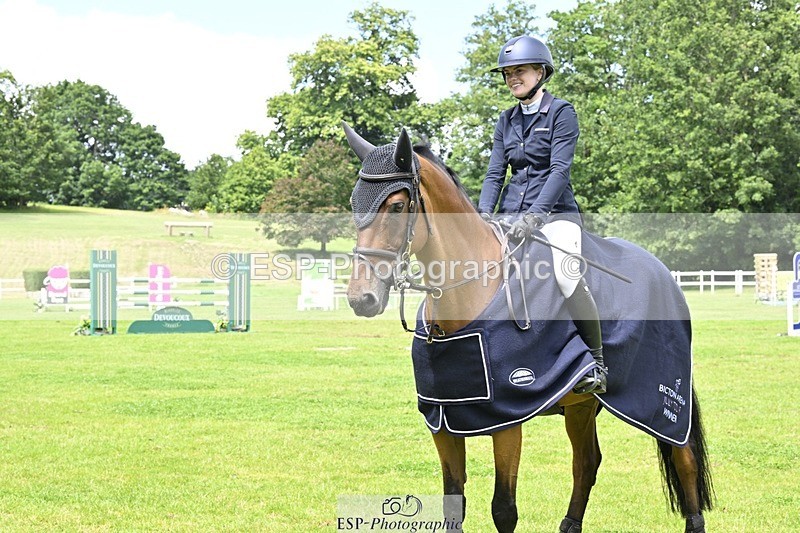 240706-141109-15682 - Cls 33 B&C 1.30m