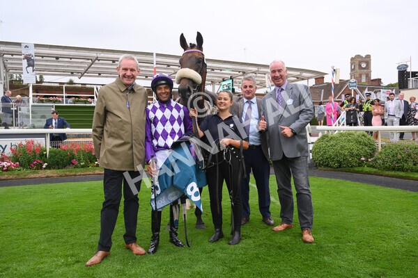 yr22072022r4-60 - Race 4 6.50pm The IRE Incentive It Pays To Buy Irish EBF Restricted Novice Stakes