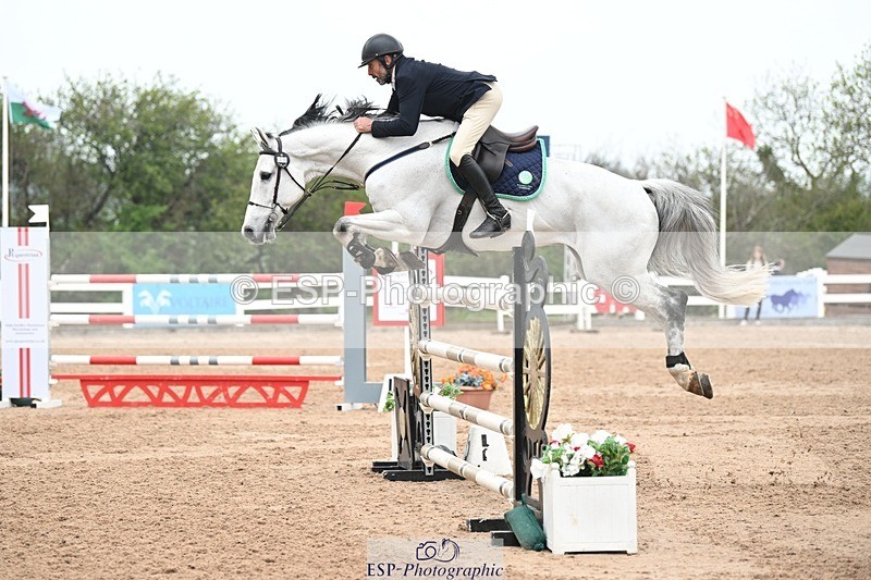 250424-140633-04854 - Cls 5 - 2 Star Medium Tour