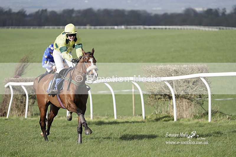 PtP 100423 1358 - Old Berkshire Point-to-Point Lockinge 10/04/23