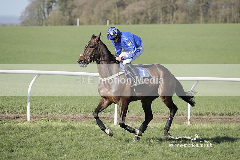 PtP 100423 1283 - Old Berkshire Point-to-Point Lockinge 10/04/23
