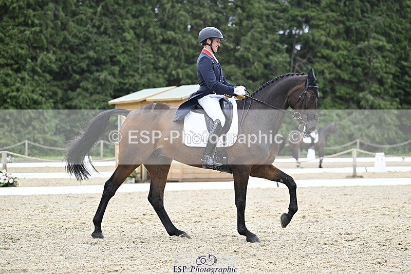 000101-204025-04174 - 413-BROOKFIELD_QUALITY-Tom_McEwen