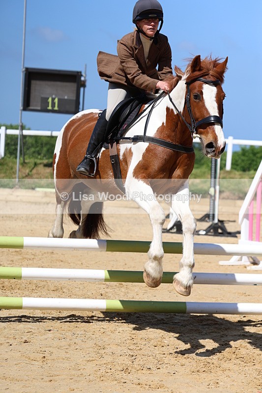 3E7A9317 - Class 7: Senior 70cm