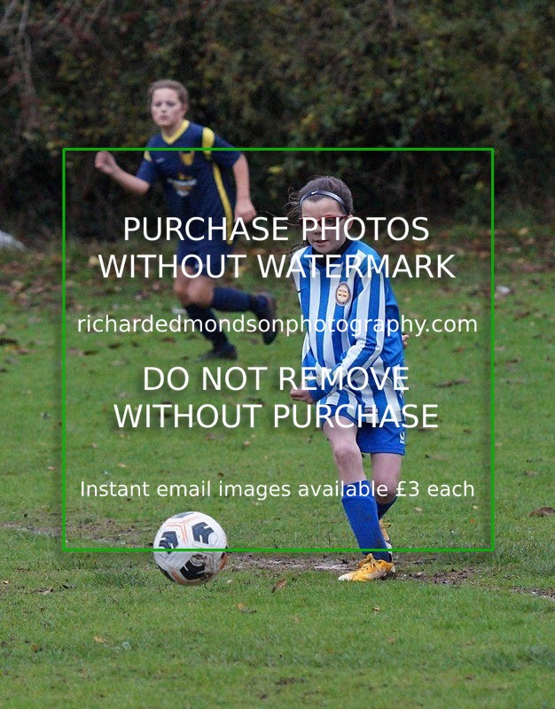 DSC06817 - Westmorland FA PDP v Whitehaven (6/11/21)