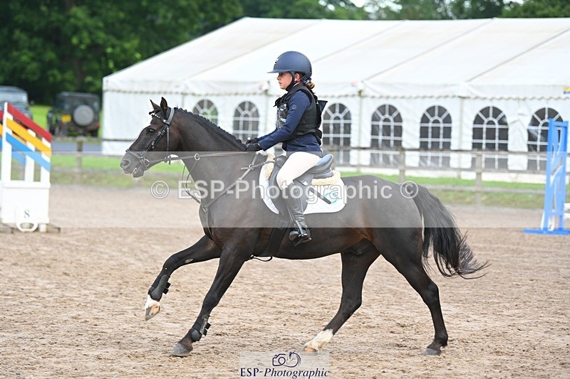 230824-090113-01042 - Round 1 Start to 10.50 coursewalk