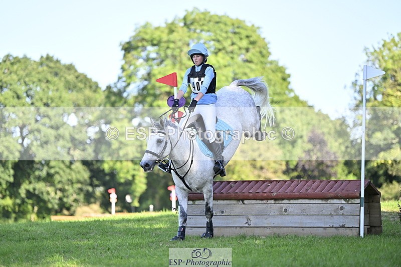 240811A-171300-06780 - 408-