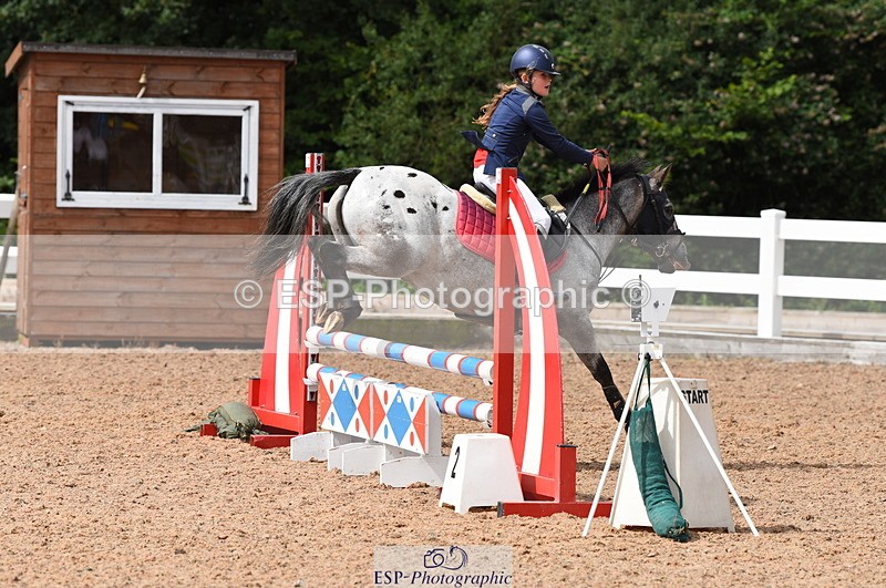 230715A-105628-00123 - Cls 1 Intro 70cm