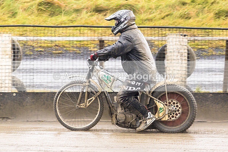 171007-RS 7D 0985 - Ride & Skid It - 07th October 17