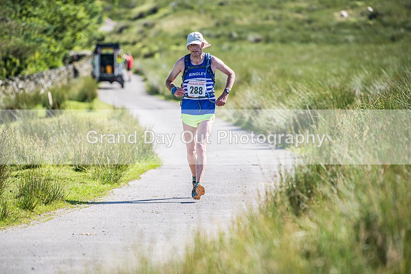 Tebay-1172 - Tebay Fell Race Saturday 12th July 2025