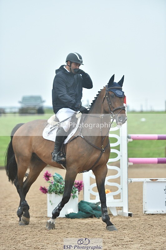 230722A-141602-09784 - Cls 11, 2 Star Big 1.40m