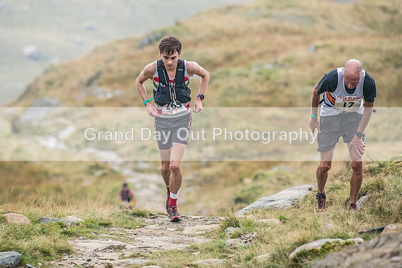 Peris Horseshoe-378 - Peris Horseshoe Fell Race Saturday 21st September 2024