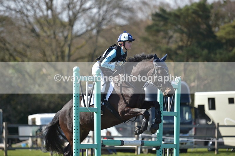 NGP_2311 - Time 13:29 to 14:23