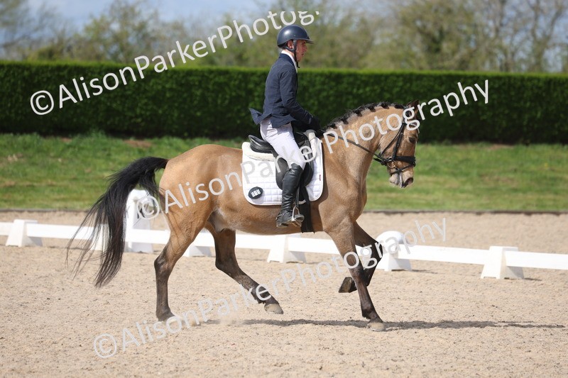 20260405-0375 - Class 4 - Novice 6