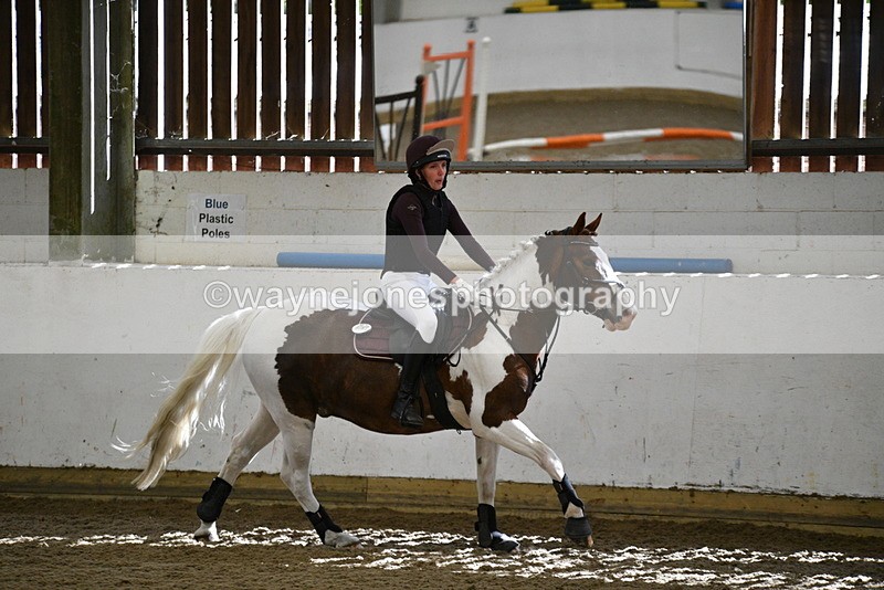 WJ5_6765 - 60cm time 10:00 to 10:52
