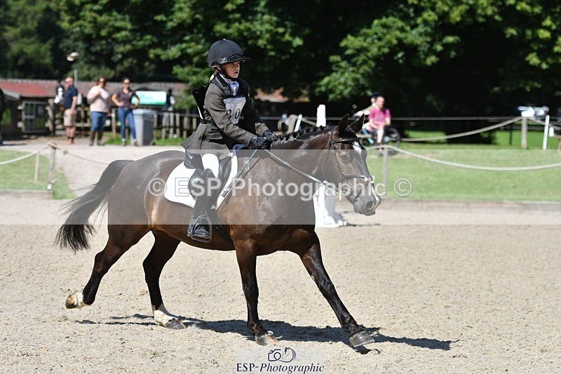 240728-111144-03387 - PC80, Round 2