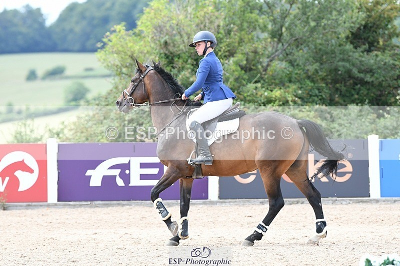 250801-140402-05762 - Cls 23  Nat Am 95