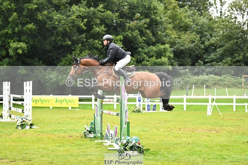 230713-111302-27313 - Cls 63 HOYS Grade C Quali