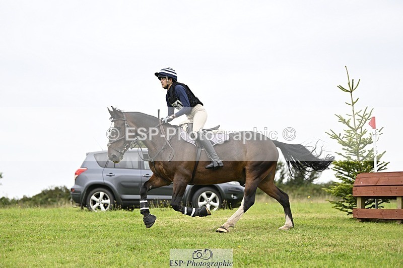 240831A-143026-04240 - 261-Isis.Trusler-SONAR