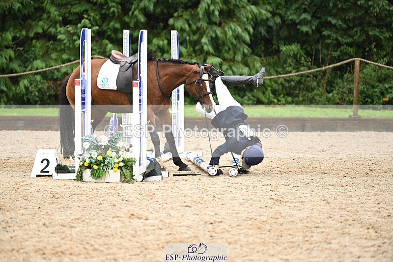 240824X-100303-23506 - 70cm Round 2 9.30 to 10.30