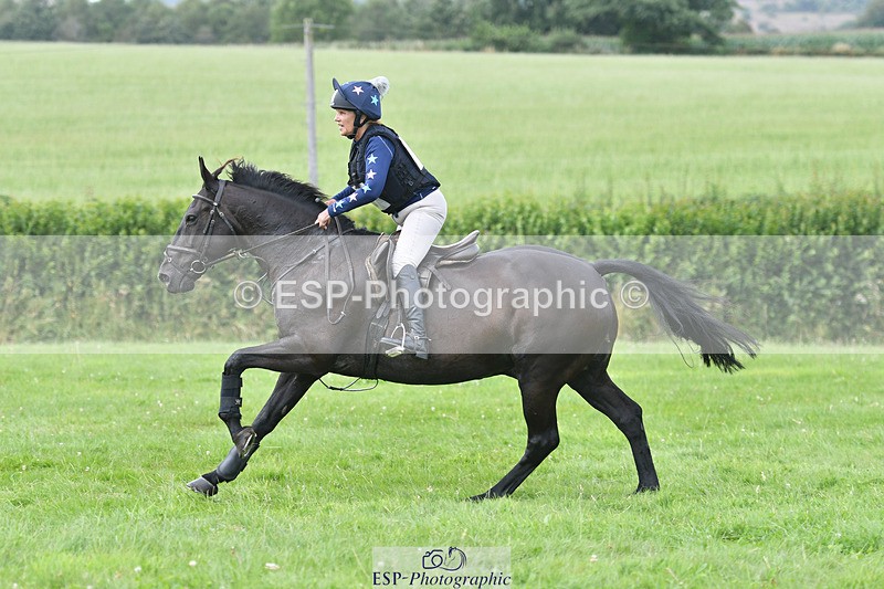 240804-163407-17437 - 673-Sue_Le_Moucheux-DUNGARVAN_FLYER