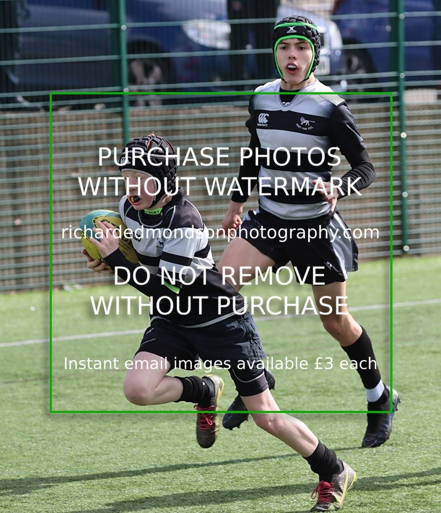 IMG_8362 - Kendal Rugby Under 13 Tournament (14/4/24)