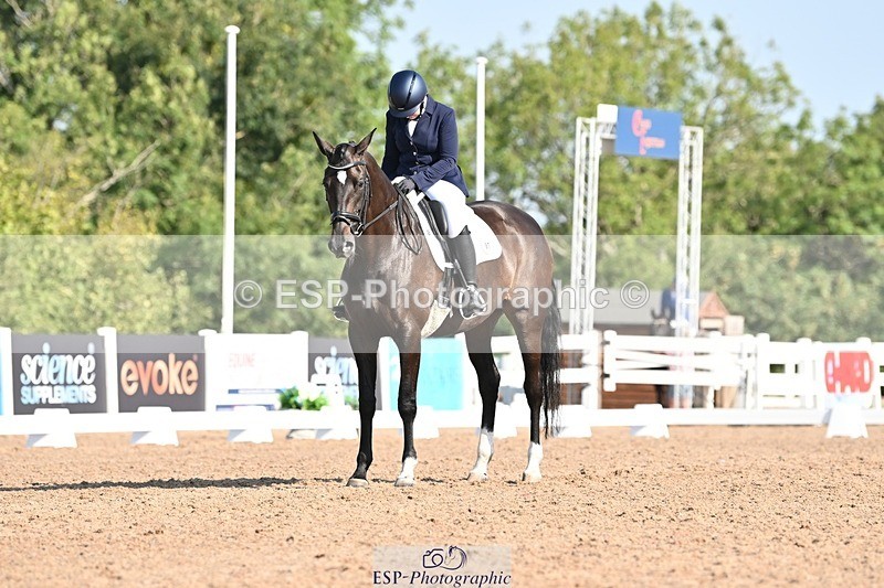 250816-095048-02689 - 087-Sue.HewishCornish.Princess