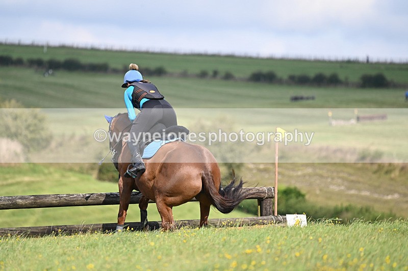 WJ6_7073 - Time 10:52 to 11:10