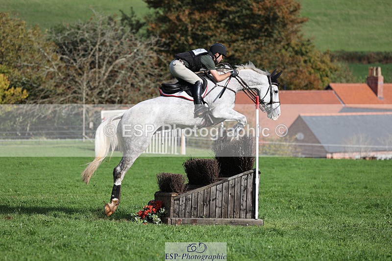 241025-124004-08123 - 121-Tommy.Greengard-EL.PORVENIR.LUIGI