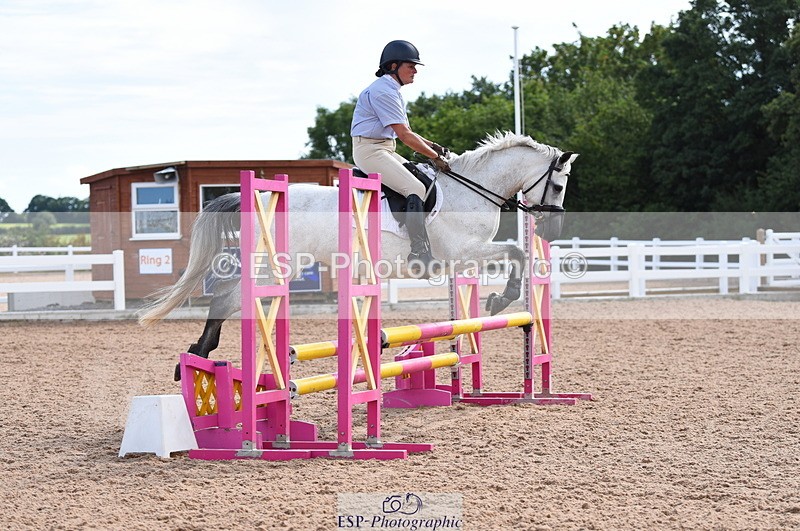 230718A-163936-00110 - 70cm