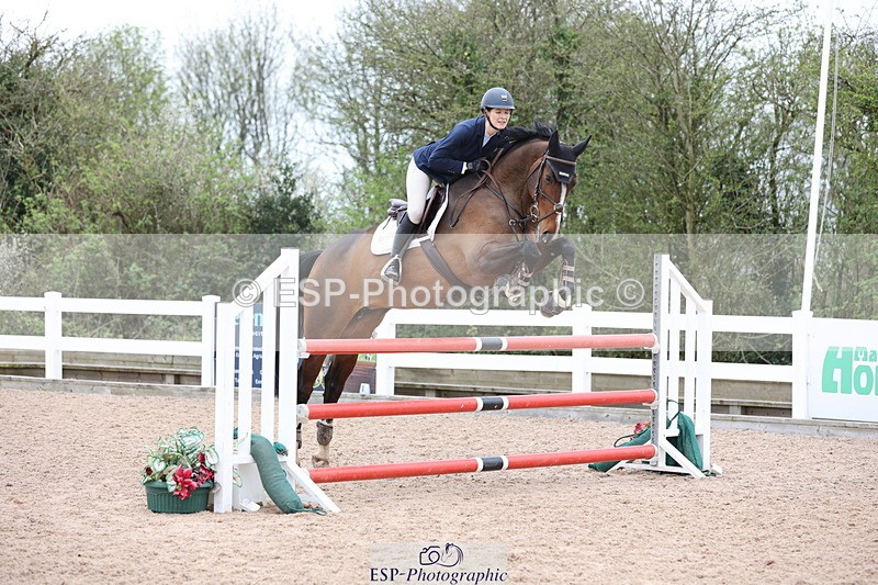 240406A-140153-03649 - Cls 24 1.10m National Amateur Quali