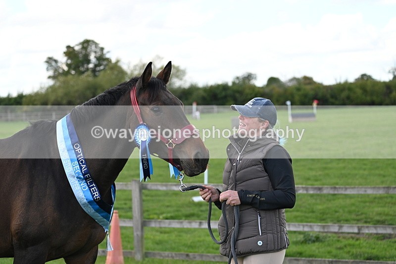 WJ7_0487 - 60cm Champs