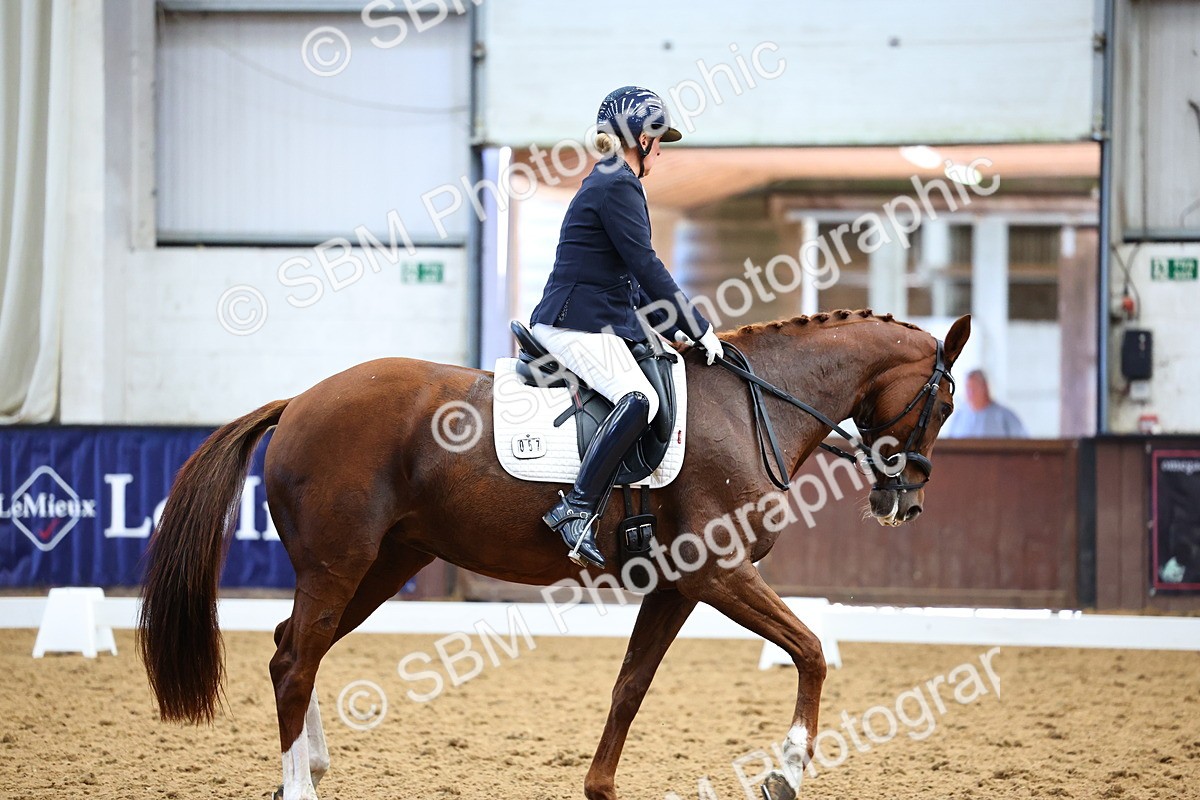 SBM_004433 - Class 24 - AM5