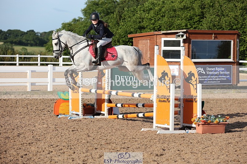 240629A-073657-02144 - Cls 16 British Novice and 80cm Open